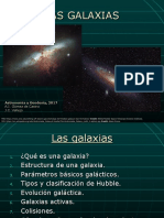 astrofisica_extragalactica