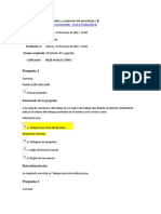 Fase 4 - Evaluacion III