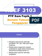 20131031111027HBEF3103_Sambungan Topik 1.ppt
