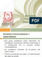 Estudios poscoloniales y subalternos.pptx
