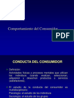 4._cONSUMIDOR (1)