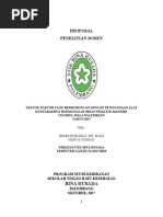 Download Proposal Penelitian 1718 by Anonymous 7cqmQ5hHcU SN378499327 doc pdf
