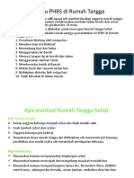 10 PHBS RT prinout.ppt