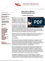 Cibernazis en México Cabezasrapadas.com.pdf