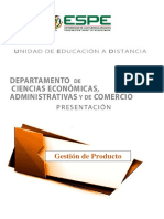 Presentacion Gestión de producto.pdf