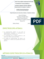 Absorción-Atómica-y-Emisión-Atómica-2 (1).pptx