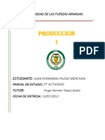 Guia2.PilosoMerchanJuan.ProducciónI