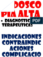 La Entrevista Psiquiatrica