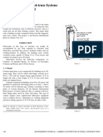 AISC Trusses 03
