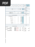 Riprap Class and Size Specifications | PDF