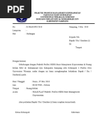 Undangan Desiminasi.doc