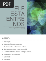 Vol1cap5 AvidadeJesus 18Mar18