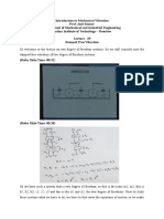 Lec 29