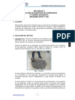 2.-Resumen-ASTM-C-702.pdf