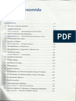 ATKINS - Princípios de Química 3 Edição PDF