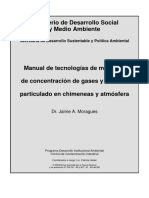 63510979-Manual-de-Tecnologias-de-Medicion-de-Concentracion-Der-Gases-y-Material-Particulado-en-Chimeneas-y-Atmosfera.pdf