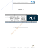 GL-PL-19. PROTOCOLO AMONIO.pdf