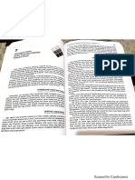 (Terjemah) Branch Accounting - Akuntansi Cabang PDF
