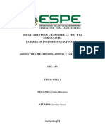 G2.ERAZO.ACOSTA.ARNALDO.Realidad-NacionalyGeopolitica.docx