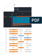 Sistema local de tratamiento de aguas residuales (1).xlsx