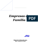 Apunte_Empresas_de_Familia_LA.doc