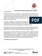 fic-tec_mostrara_los_proyectos_emblematicos_financiados_por_el_fonacit.pdf