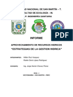 ESTRATEGIAS DE LA GESTION HIDRICA.docx