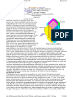 ASCE 7-98 Wind Load Design Analysis.pdf