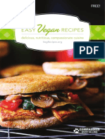Easy Vegan Recipes.pdf