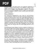 Download Beximco Group by Boier Sesh Pata SN37850606 doc pdf