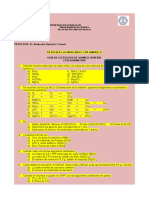 EJERC ESTEQUIOMETRIA IV.doc