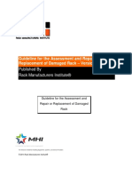 Rack Repair Document.pdf