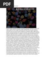 Características Del Reino Protista