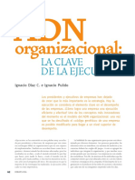 ADN ORGANIZACIONAL..8.pdf