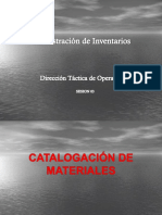 SESIÓN_03. (2).pdf