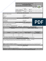 FORMULARIO SOLICITUD CERTIFICADO FITOSANITARIO.doc