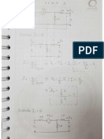 Ejercicios Resueltos de Circuitos en Frecuencia