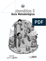 LIBRO TALLER QUINTO.pdf