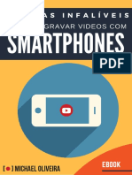 12 DICAS DE GRAVAR VIDEOS COM SMARTPHONE.pdf