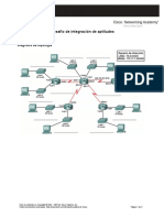 E2_PTAct_7_6_1_Directions.pdf