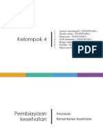 Kelompok 4.pptx imunisasi.pptx