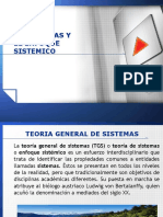 TUTORIA 1 - PRESENTACION DE SISTEMAS Y ENFOQUE SISTEMICO.pdf