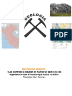 1.0 GEOLOGIA.pdf
