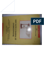 Materiale Cartea 2 PDF