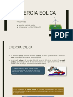 ENERGIA EOLICA.pptx