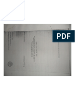 Materiale Cartea 3 PDF