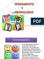 05temperamentoypersonalidad-151022150039-lva1-app6891.pdf