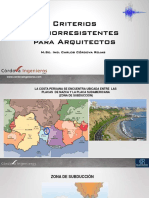 FORO-INTERNACIONAL-DE-PROMOCION-DE-EDIFICACIONES-SEGURAS.compressed.pdf