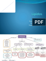 Lipidos.pptx