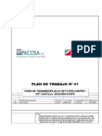 2017.10.17 Plan_Trabajo Visita SET